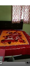 Blk 706 Clementi West Street 2 (Clementi), HDB 3 Rooms #492253521